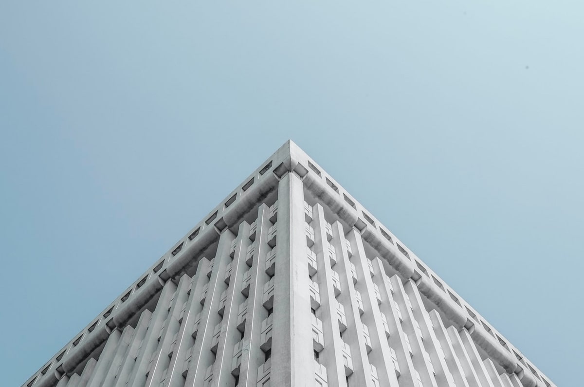 PG电子官网-刷新个人最佳战绩，王欣瑜首进澳网女单16强