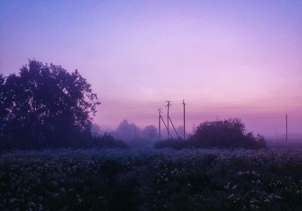 PG电子官网-刷新个人最佳战绩，王欣瑜首进澳网女单16强