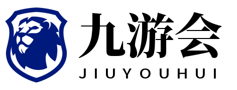 PG电子游戏 | App下载 - 免费试玩 | PG Games