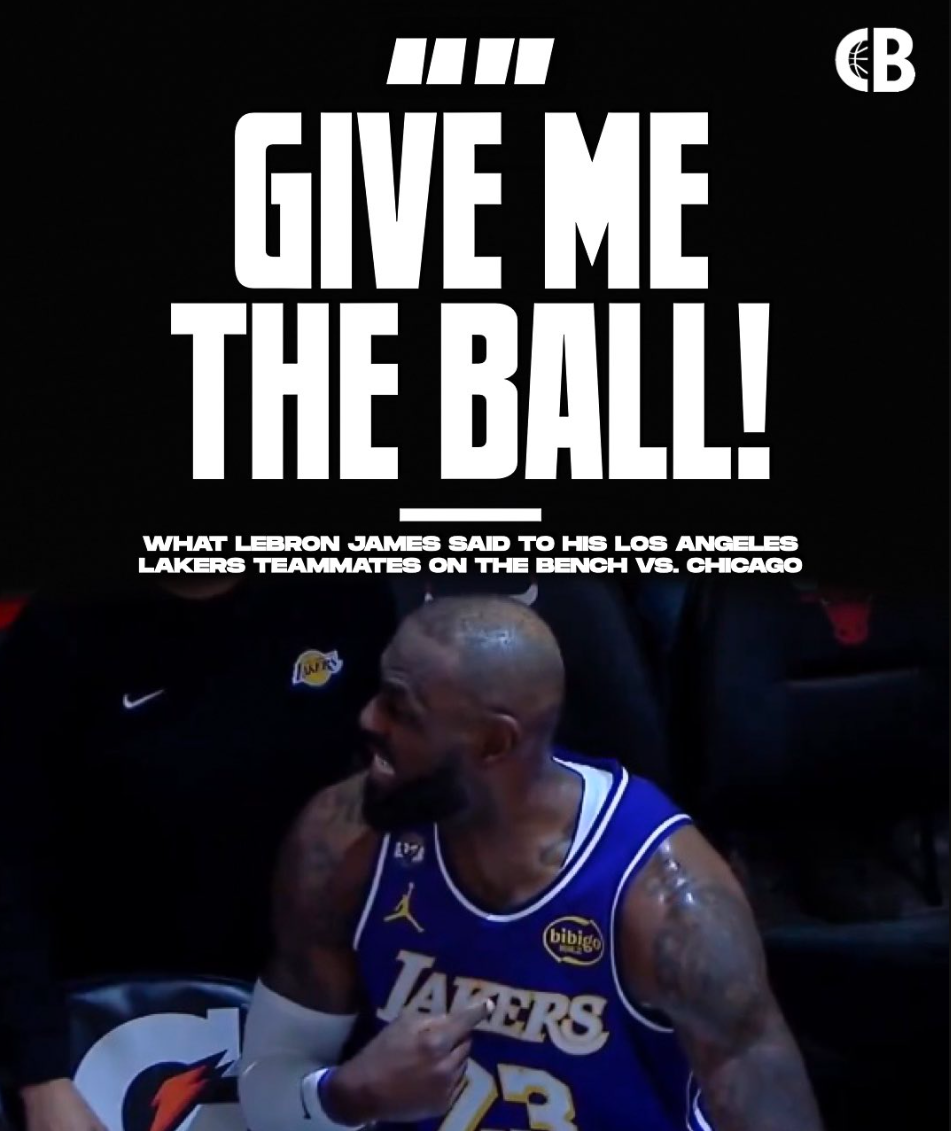 PG电子游戏-詹皇又刷最年长纪录！半场20分怒吼‘把球给我’ 下半场仅4分超尬