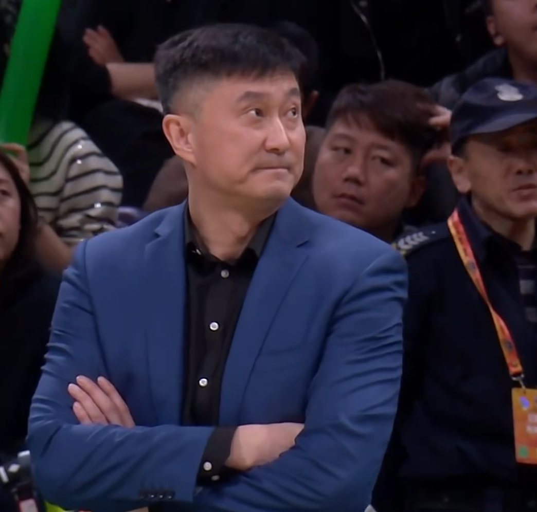 PG电子官网-广东宏远今日早报！杜锋深夜发声，徐杰重回男篮，徐昕证明自己