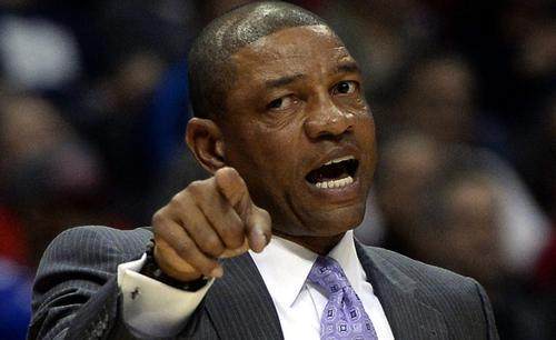 PG电子平台-【观察】盘点本季有望实现突破的个体 快艇欲破魔咒