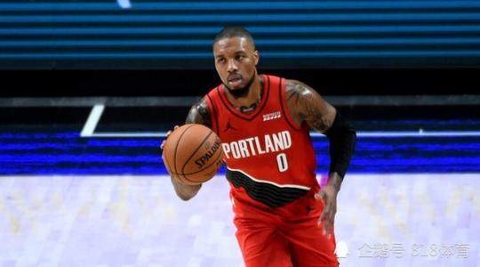 PG电子平台-【观点】全明星替补如何选？5人无悬念 东部竞争惨烈