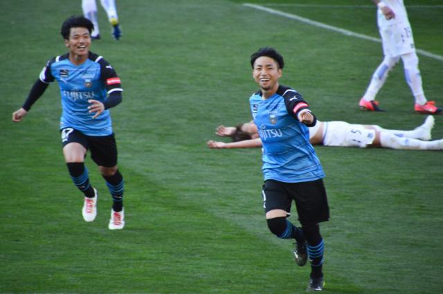 1613816352313000761.jpg 1613816352313000761.jpg