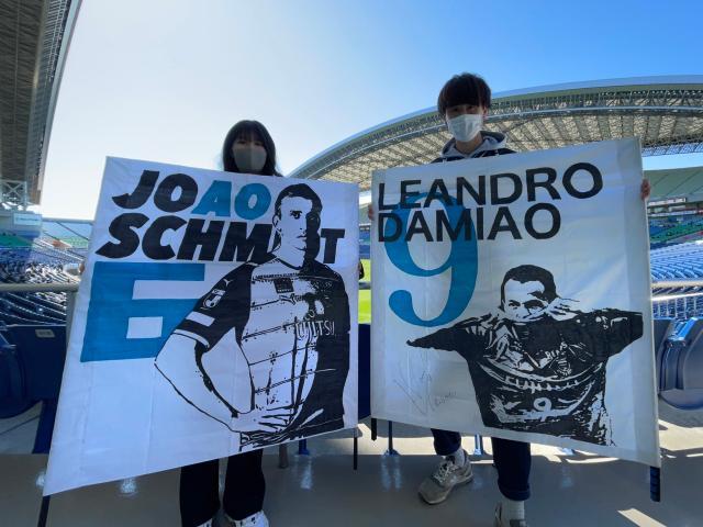 1613816222067029117.jpg 1613816222067029117.jpg