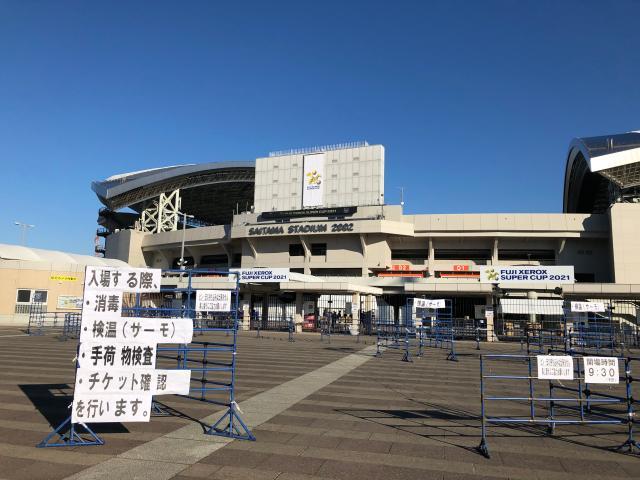 1613815897358040313.jpg 1613815897358040313.jpg