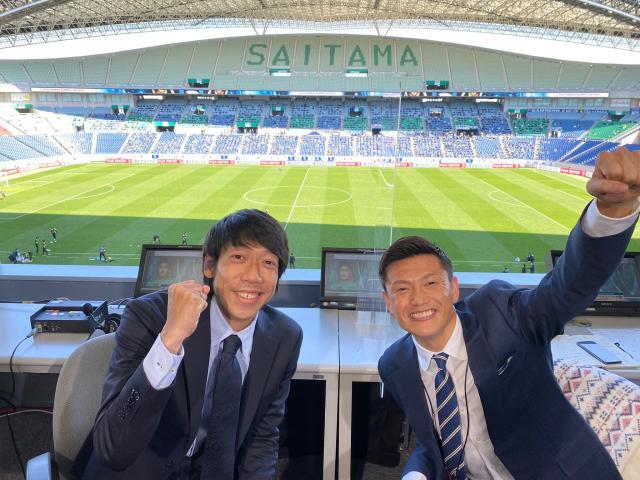 1613815696559000916.jpg 1613815696559000916.jpg