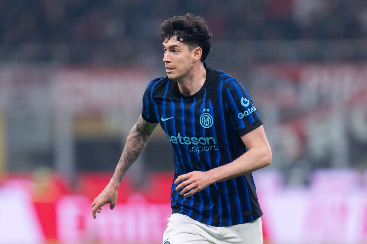 PG电子平台-每体：若巴斯托尼加盟巴萨，克里斯滕森是离队候选之一