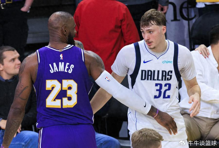 湖人迎双重不利，大概率成西部第四，詹杜季后赛第四次对决成绝唱|勇士|客场|雷霆|爵士|太阳_新浪体育_新浪新闻